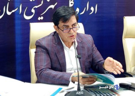 برلماني إيراني: تفعيل آلية الزناد لا يعني أن كل شيء قد انتهى