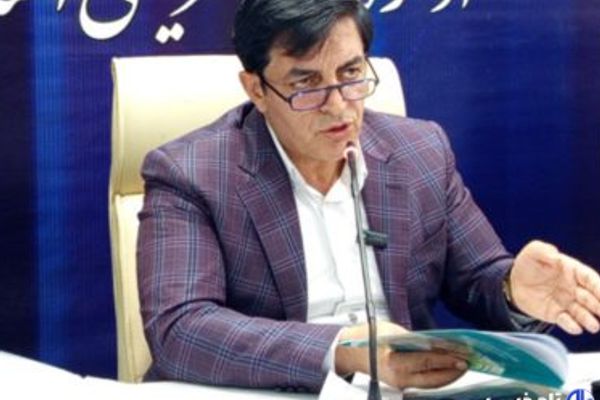نماینده الیگودرز: اینطور نیست که با مکانیسم ماشه همه چیز تمام شده باشد
