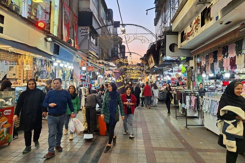 تورم بالا و چشم‌انداز رکود؛ طرح سه‌فوریتی مجلس کنترل‌های گسترده‌تری پیشنهاد می‌کند