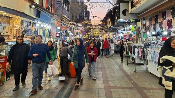 روزنامه دولتی ایران: ایرانیها ۱۰ سال زودتر از میانگین جهانی سکته میکنند