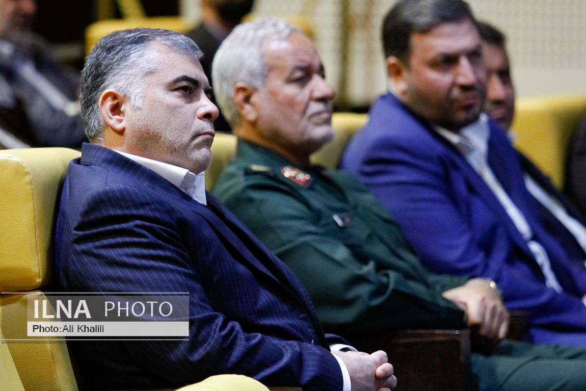 الخارجية الأميركية: الحكومة الإيرانية وجيشها يسرقان ثروة البلاد النفطية