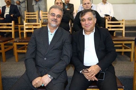 استقلال در بدترین فصل تاریخ؛ خرج ۱۵۰۰ میلیاردی، بودجه ۶۴۰ میلیارد!