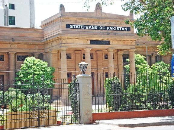 عربستان سعودی برای حمایت از ذخایر ارزی پاکستان ۳ میلیارد دلار به این کشور ارائه کرد