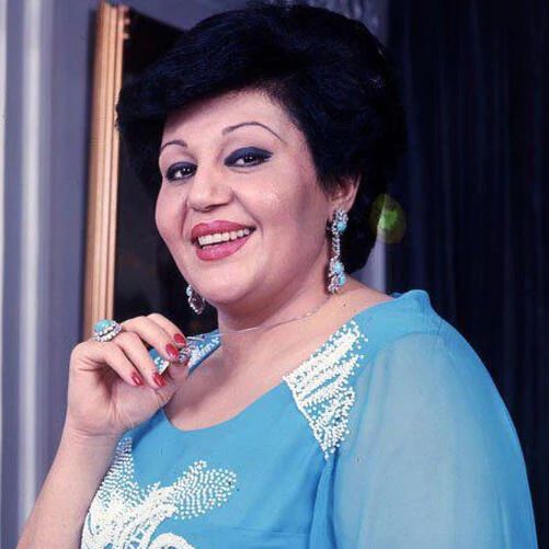 سالروز تولد هایده؛ زنی که با صدایش جادو میکرد