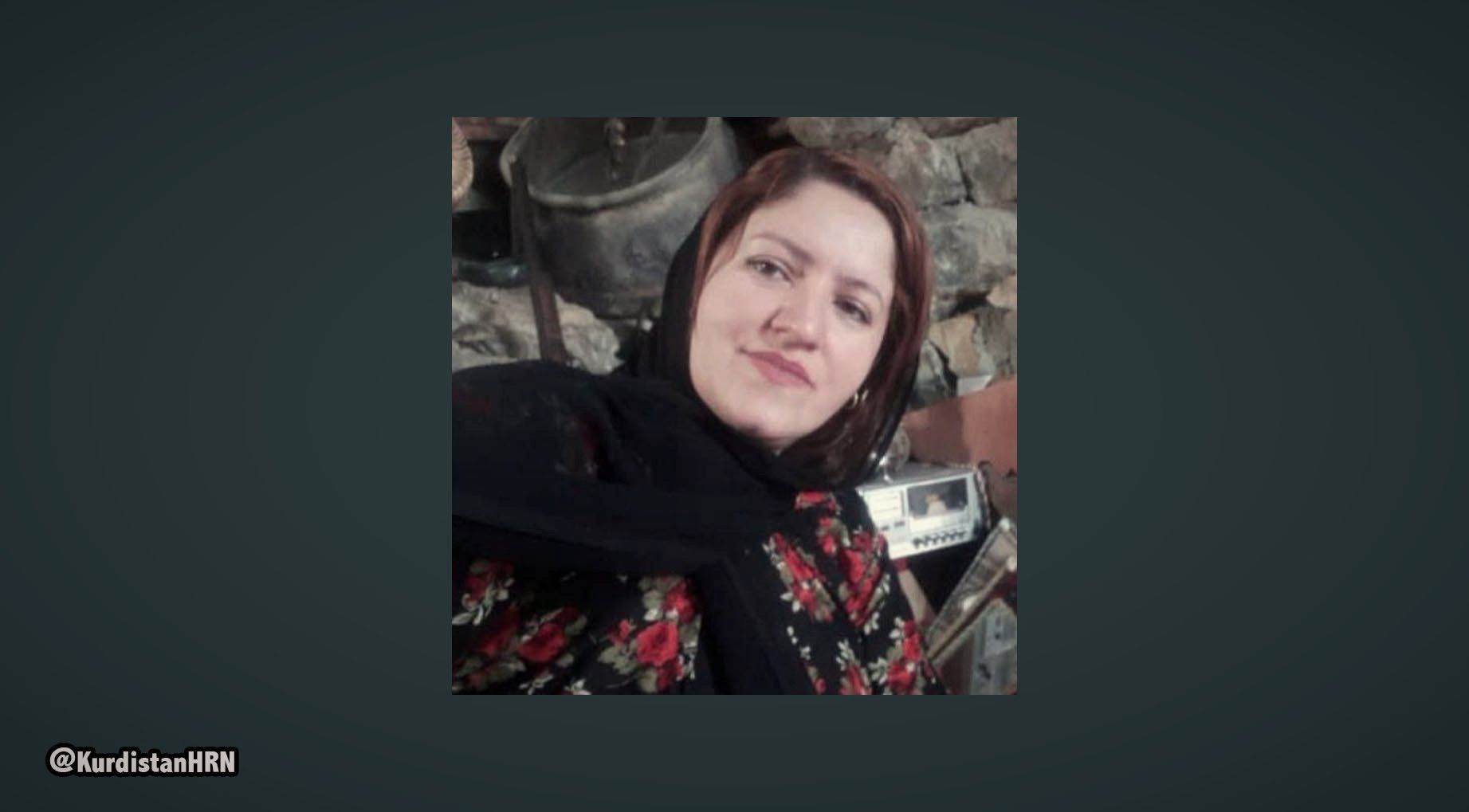 مرگ شلیر رسولی؛ اعتراض به خشونت علیه زنان توسط مریوانی‌ها، تشویق خودکشی از سوی معاون رئیسی