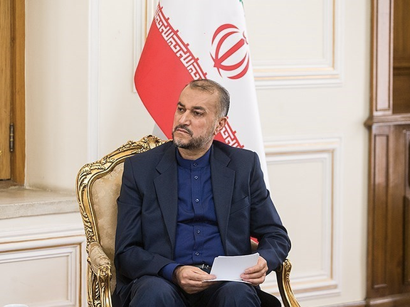 سفر امیرعبداللهیان به روسیه؛ گفتوگو درباره برجام و تاکید بر همکاری دفاعی تهران و مسکو