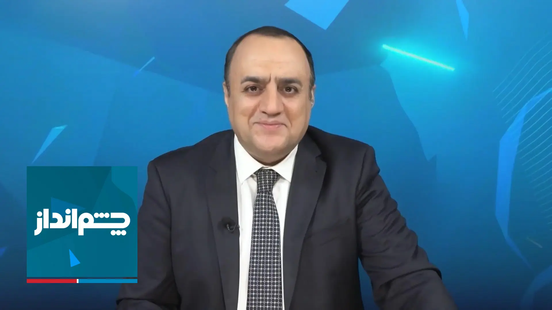 چشم‌انداز: حملات بی‌سابقه یک روحانی منتقد به خرافات و روایات حکومتی درباره شهادت حضرت زهرا