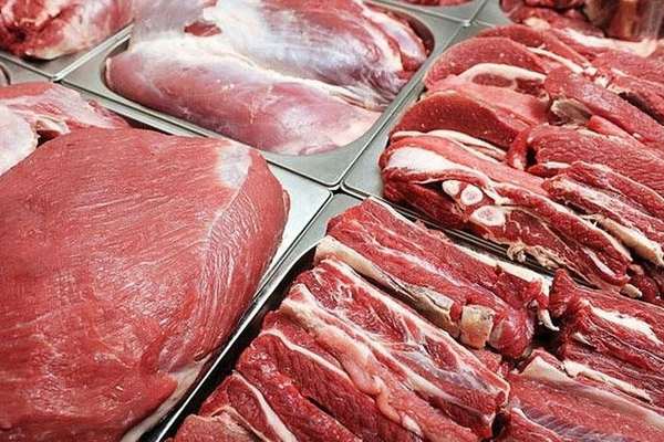 Meat, Dairy Prices Increase Amid Regime’s Inability To Curb Inflation