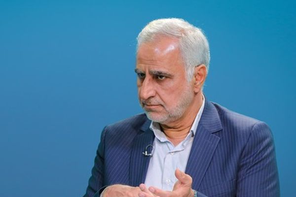 القضاء الإيراني يستدعي مسؤولاً كشف عن دور طهران في شراء أجهزة "البيجر" لحزب الله