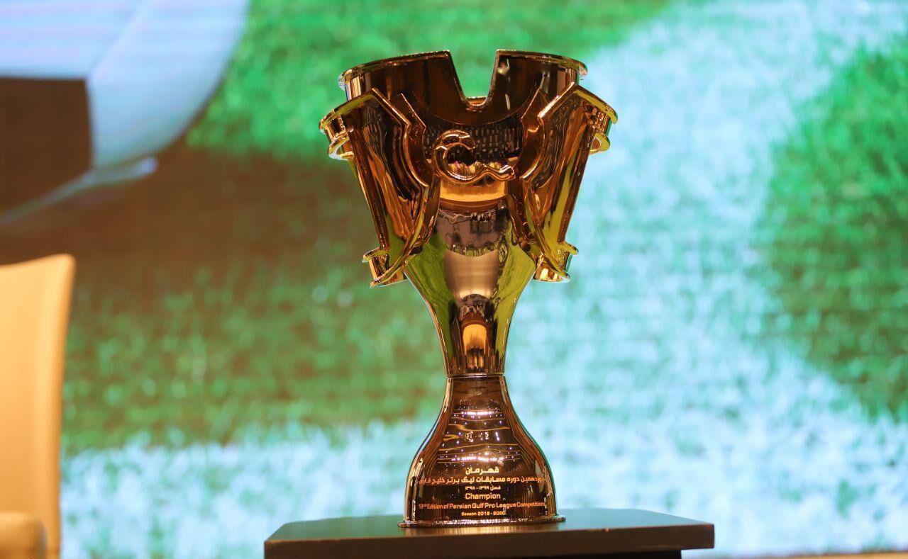 سه درصد قرارداد بازیکنان به فدراسیون فوتبال می‌رسد، قرارداد مشاور رسانه و داوری ممنوع شد