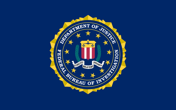 FBI Warned Of Threats By Iranian Cyber Group, Offers $10mn Reward