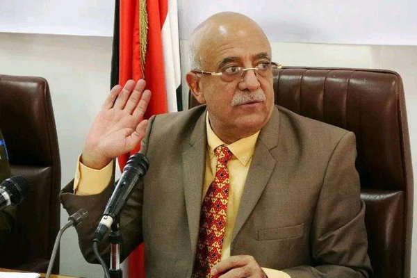 حوثیها کشته شدن نخستوزیر و چند وزیر خود را در حمله اخیر اسرائیل تایید کردند