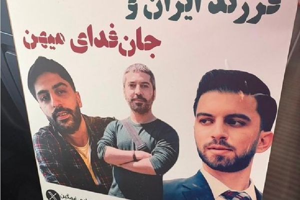 آخرین پستها قبل از تیراندازی: حسابهایی که به یادبودهای دیجیتال تبدیل شدند