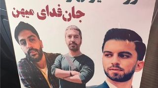 آخرین پستها قبل از تیراندازی: حسابهایی که به یادبودهای دیجیتال تبدیل شدند