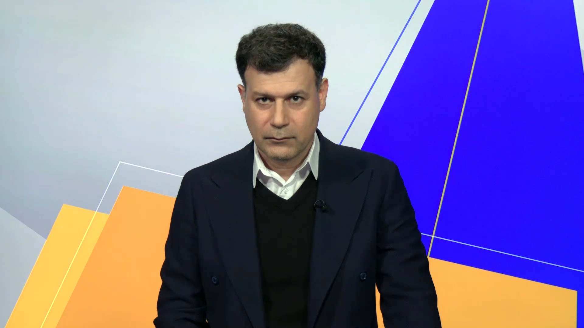 دومینو: مهلت پنج‌روزه ترامپ برای تسلیم جمهوری اسلامی