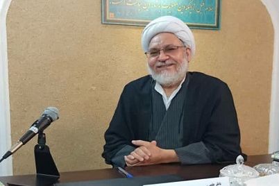 عضو هیاتعلمی مرکز علوم اسلامی: برای ترساندن دشمن شاید لازم باشد سلاح هستهای بسازیم