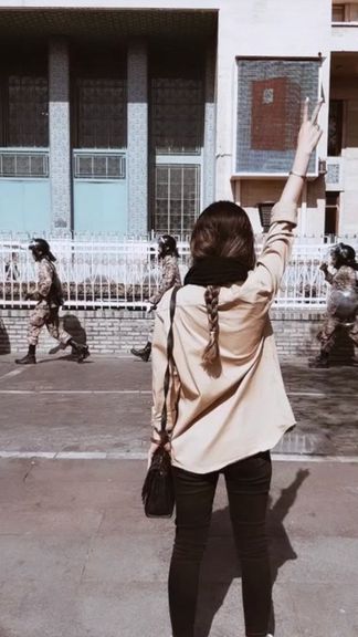 سفیر آمریکا در سازمان ملل: حکومت ایران نباید در کمیسیون مقام زن عضویت داشته باشد