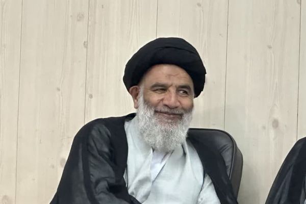 نماینده خامنهای در خوزستان: پاسخ ما به حمله نظامی مانند نیش پشه و موجب خنده نخواهد بود