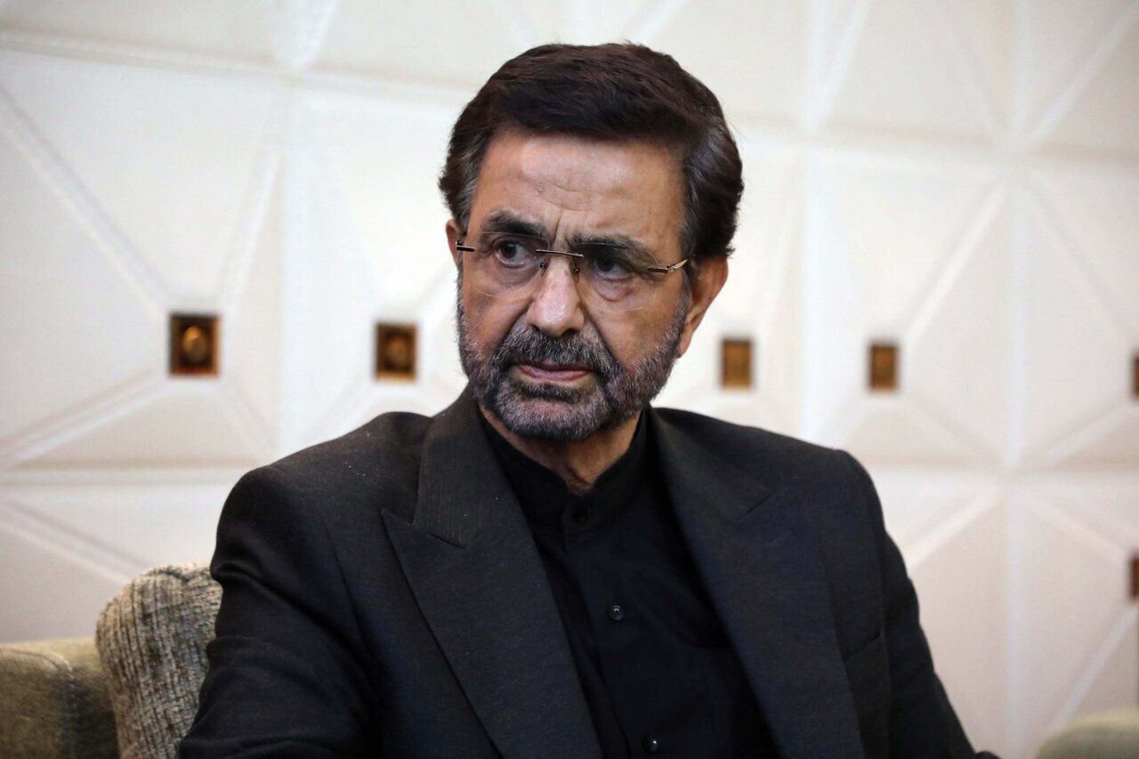 عضو کمیسیون امنیت ملی مجلس: تشکیل ناتوی اسلامی ضرورتی اجتناب‌ناپذیر است