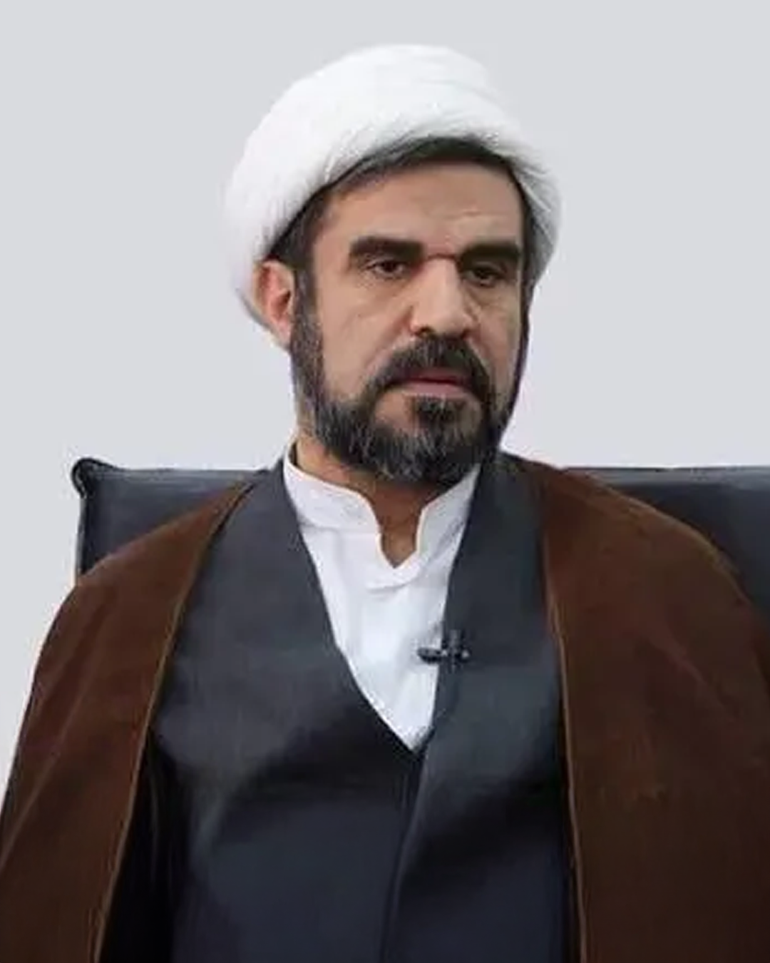 برلماني إيراني يهدد معارضي النظام بإسقاط الجنسية