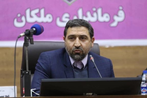 عضو کمیسیون صنایع مجلس: در فرصت مناسب مافیای واردات خودرو را افشا میکنم