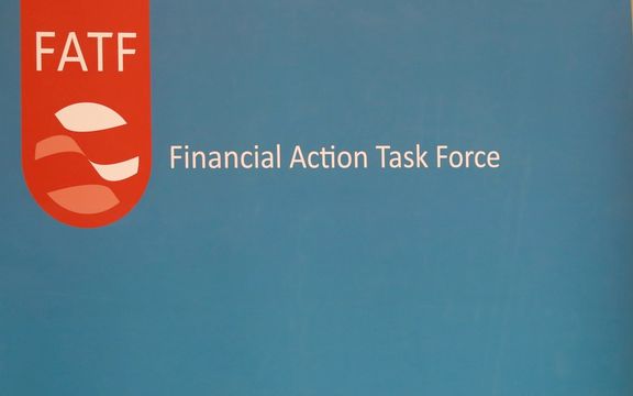 Infighting in Iran escalates over global financial compliance