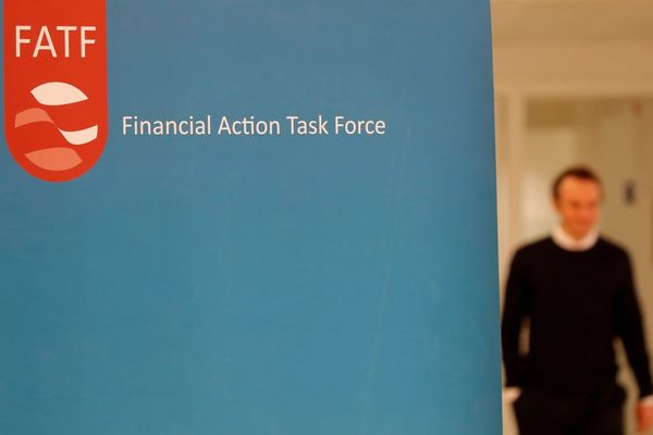 Khamenei allows policy review to ease Iran's trade restrictions