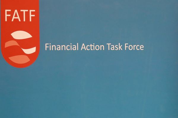 Infighting in Iran escalates over global financial compliance