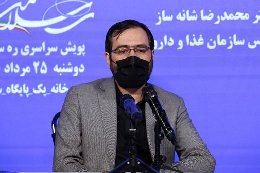 مقام وزارت بهداشت: نظر غیرمستند درباره کمبود دارو مصداق تشویش اذهان عمومی است