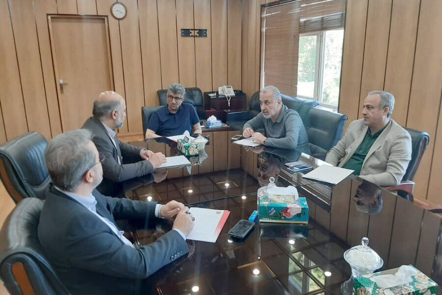 تبعات اولین شکست فصل؛ تایید‌ و تکذیب جریمه ۱۰ درصدی اعضای تیم پرسپولیس