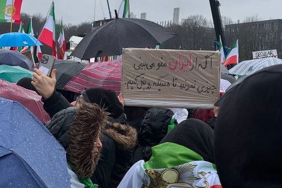 نتانیاهو: توافق باید شامل برچیدن زیرساخت هستهای و رسیدن برد موشکهای بالستیک ایران به ۳۰۰ کیلومتر باشد