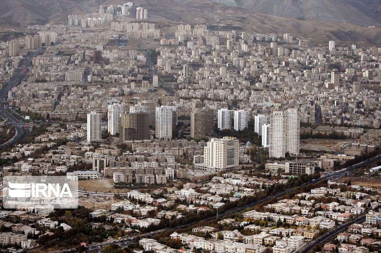 اتحادیه مشاوران املاک ایران از خروج سازندگان از بازار مسکن خبر داد