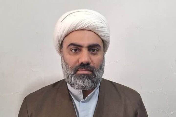 Cleric Killed In Southern Iran In ‘Suspicious Murder’