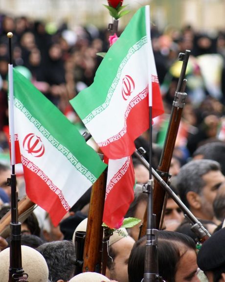 ایران از نظر شاخص «حاکمیت قانون» در سال ۲۰۲۱ در میان ۱۳۹ کشور در جایگاه ۱۱۹ قرار گرفت