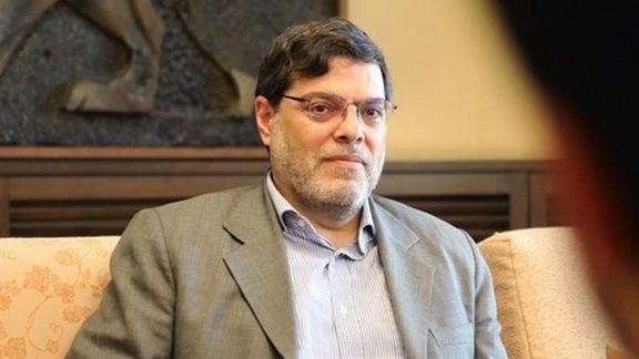 Spokesman Reiterates Iran's Success In Nuclear Talks