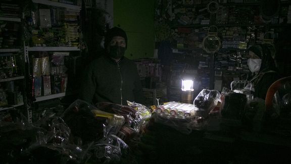 سندیکای شرکتهای تولیدکننده برق: حداقل تا دو سال آینده مشکل کمبود برق خواهیم داشت