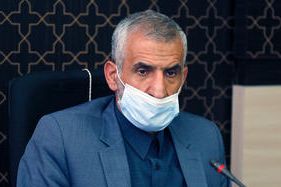 معاون امنیتی وزیر کشور: بازگرداندن هواپیمای حامل خانواده علی دایی قانونی بود