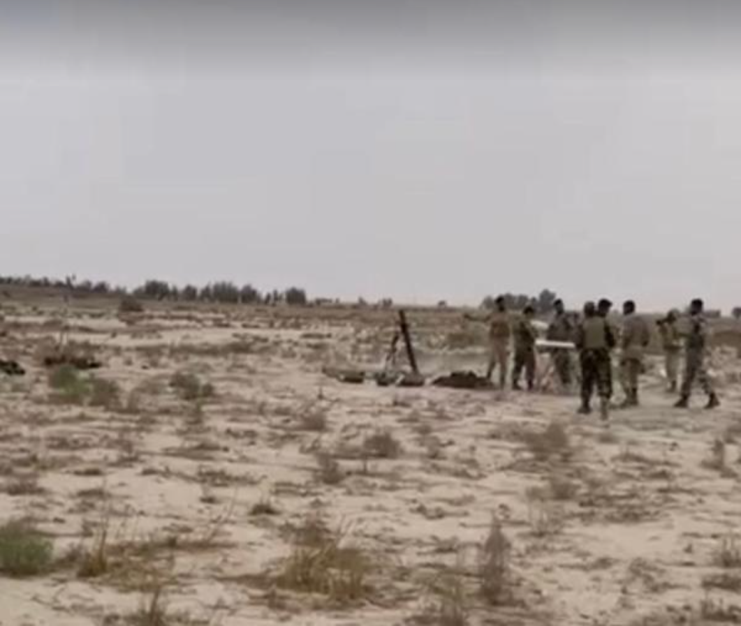 إيران تعلن مقتل جنديين وقائد طالباني لطهران: سنقاتلكم بشوق أكبر من حربنا مع أميركا