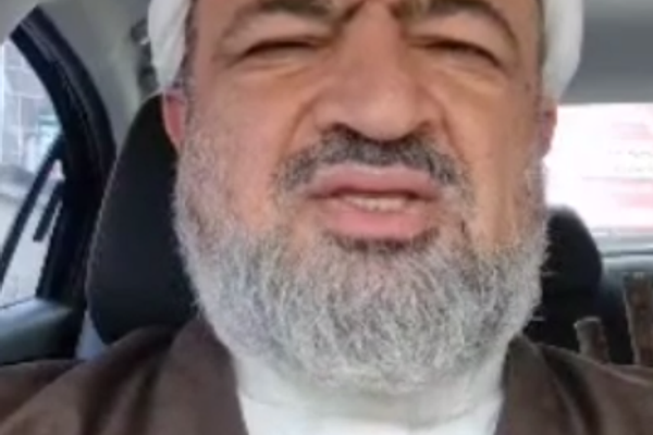 نماینده تهران: تخصص استاندار مازندران مجاری ادرار است و سابقه اجرایی ندارد
