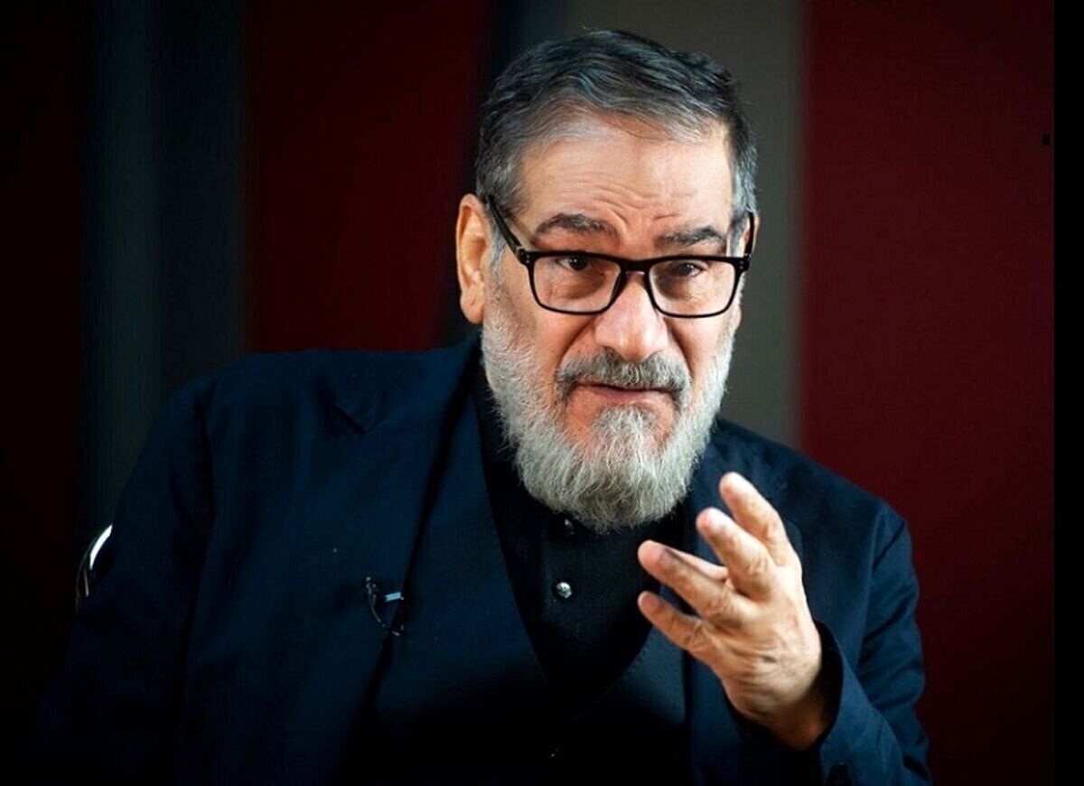 Khamenei adviser warns of strikes on US Al Udeid base