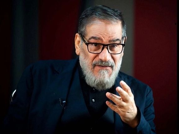 Defense Council secretary says Iran will respond firmly to any action