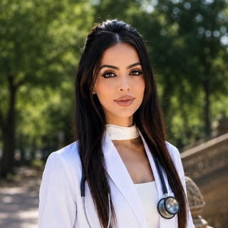 سارا رازا