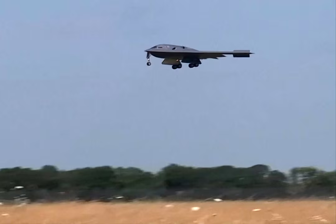 وال‌استریت ژورنال: ایران و مصر شکست‌ها را پیروزی اعلام می‌کنند