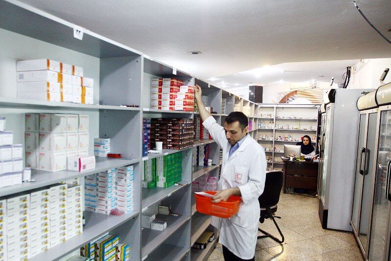 دولت و مجلس هر کدام دیگری را مسئول حذف ارز ترجیحی دارو معرفی کردند