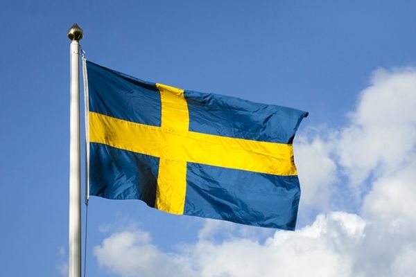 الخارجية السويدية: التقارير المتعلقة بحكم إعدام بحق مواطن سويدي في إيران "بالغة الخطورة"