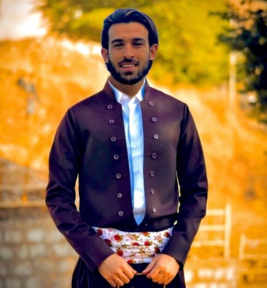 بختیار رحمانی: شما دزدهای نامرد و فاسد هیچوقت درد این مردم را ندیدید