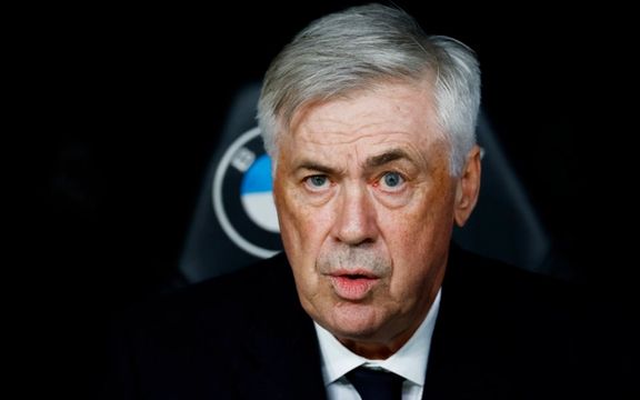 پس از تحقیر مقابل آرژانتین؛ برزیل دوباره به سراغ کارلو آنچلوتی رفت