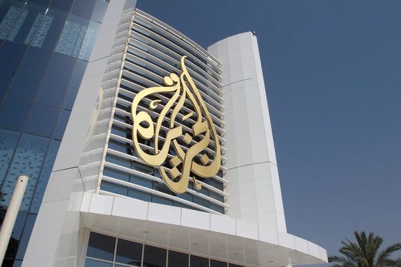 ارتش اسرائیل: طبق اسناد کشفشده در غزه، شش خبرنگار الجزیره اعضای حماس و جهاد اسلامیاند