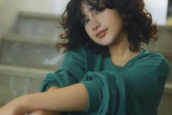 Fate Of Two Teenage Girls Unknown After Arrest During Iran Protests