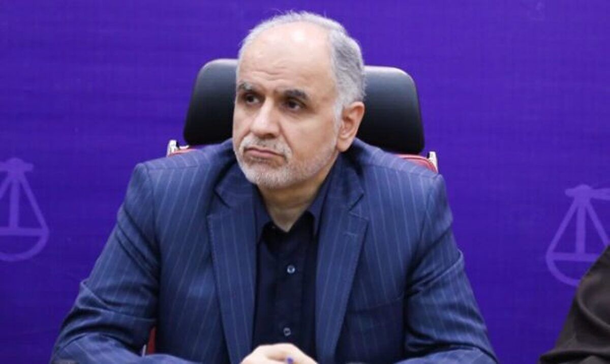 وزیر دادگستری: طرح پیشنهادی مجلس محدودیتی برای تعداد سکه در مهریه قرار نداده است